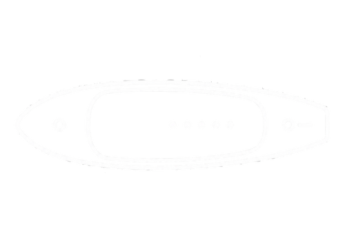 Foil Boards