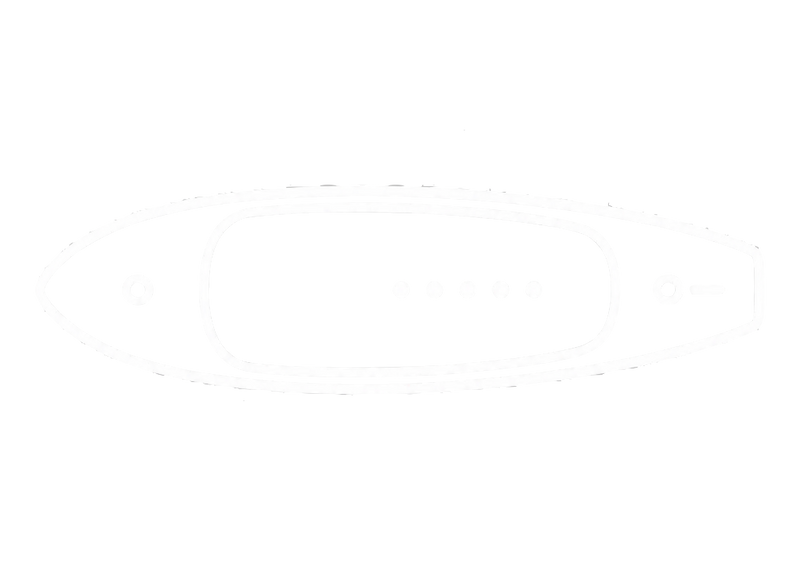 Foil Boards