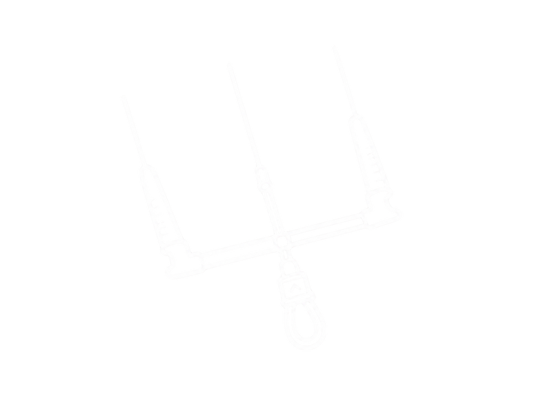 Control Bars