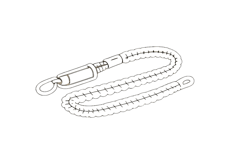 Kite Accessories