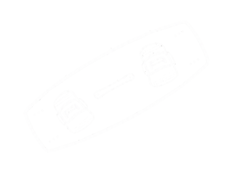 Kite Boards