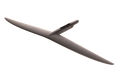 Code R Series Front Wing
