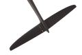 Code R Series Tail Wing