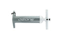 Ozone Pump V3
