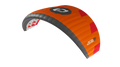 Ozone Afterburner