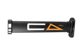 Code Aluminum Mast