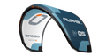 Ozone Alpha V3 Ultra X