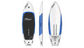 Stinger Alta - Mid Length