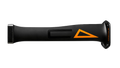 Code Black Series Mast