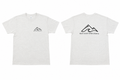 WCWS White T-Shirt