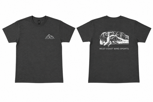 Apparel