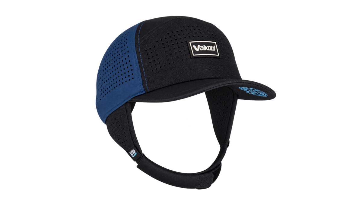 Vaikobi Bump Hat Surf