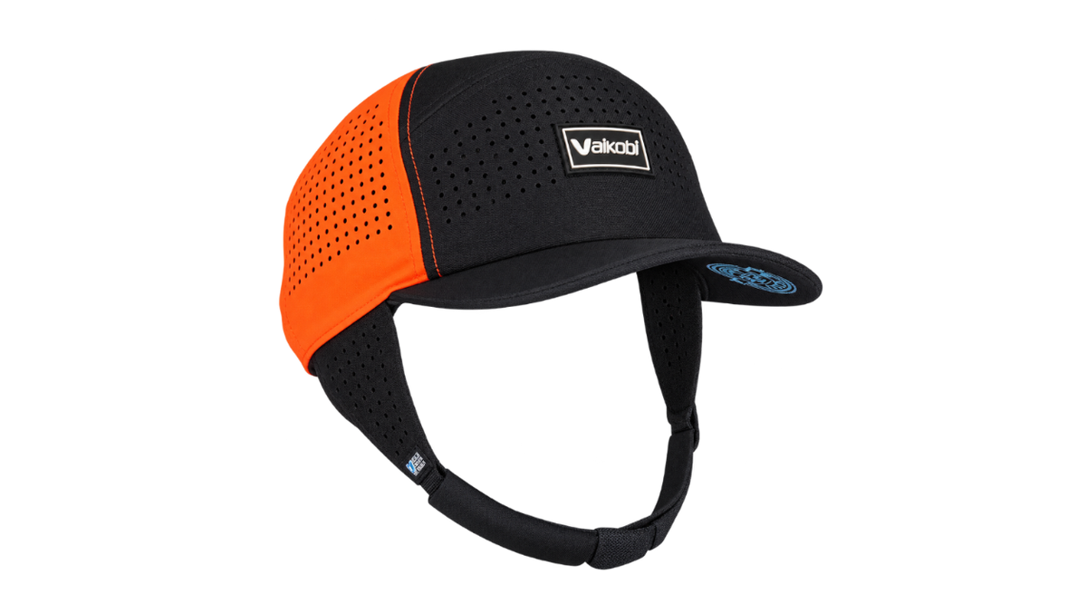 Vaikobi Bump Hat Surf