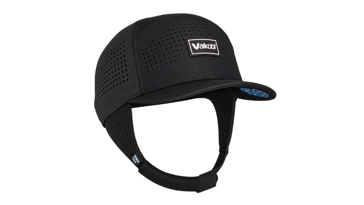 Vaikobi Bump Hat Surf
