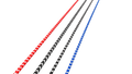 Ozone Replacement Lines