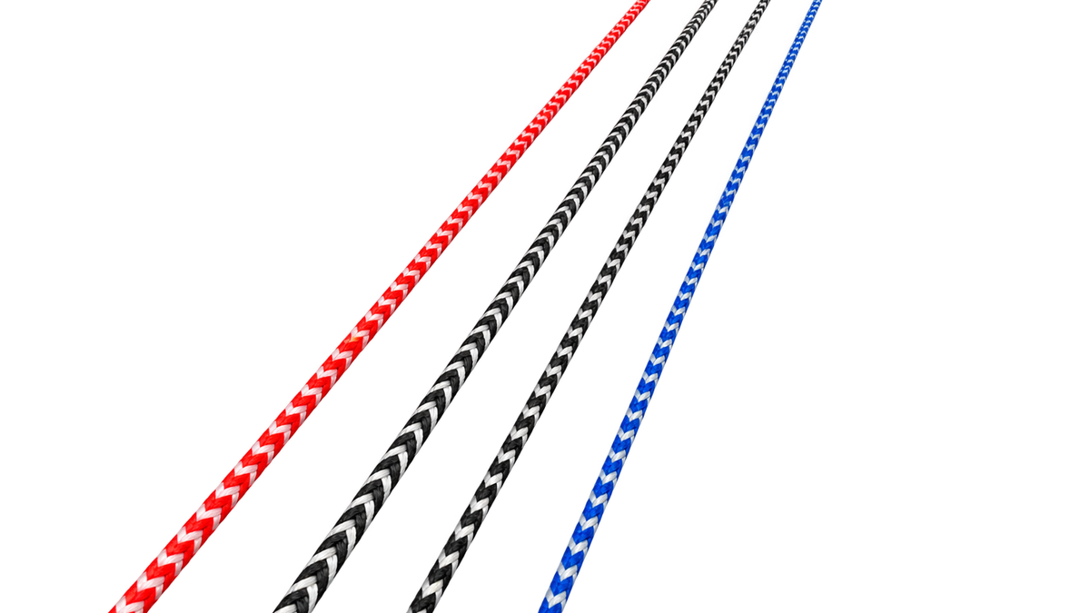 Ozone Replacement Lines