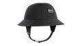 Vaikobi Bucket Bump Cap