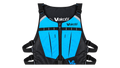 Vaikobi V4 Ocean Racing PFD Life Jacket - Front Zip
