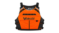 Vaikobi VXPII PFD Lifejacket - Side Clip