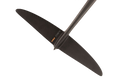 Code AR Series Tail Wing
