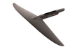 Code S Series Front Wing