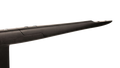 Code Fuselage
