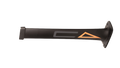 Code Carbon Original Mast