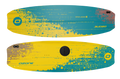 Ozone Code V5