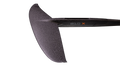 Code X Series Front Wing
