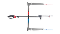 Ozone Contact Water V5