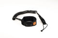 Ozone Calf Coiled Board Leash