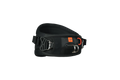 Ozone Connect Waist V4