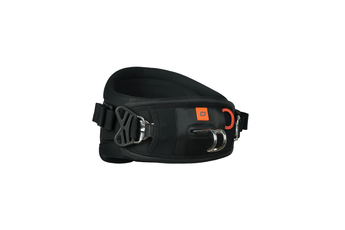 Ozone Connect Waist V4