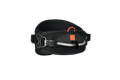 Ozone Connect Waist Sliding V4