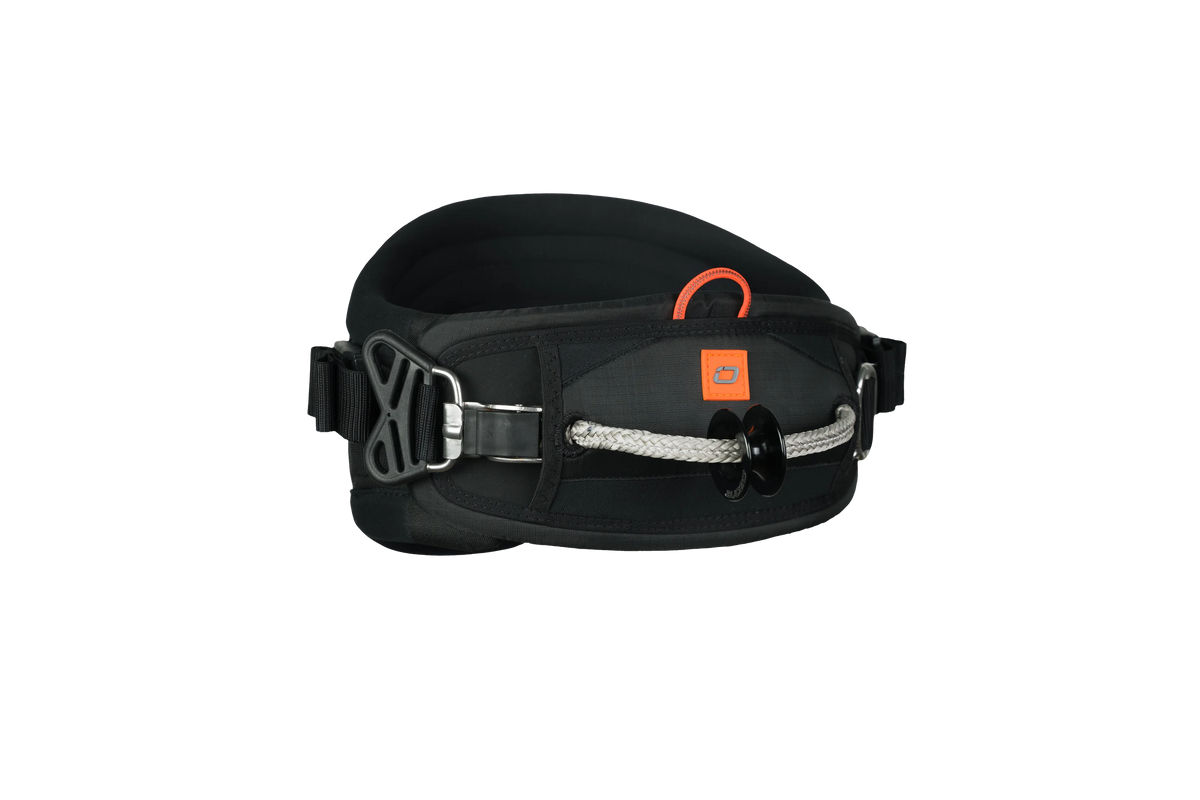 Ozone Connect Waist Sliding V4
