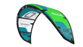 Ozone Edge VT