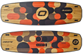 Ozone Element