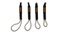 Parawing/Wing Bungee Loop Harness Line