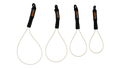 Parawing/Wing Fixed Loop Harness Line V2