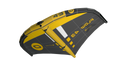 Ozone Flow V2 Ultra X