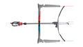 Ozone Foil Contact Water V5