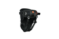 Ozone Connect Seat V3
