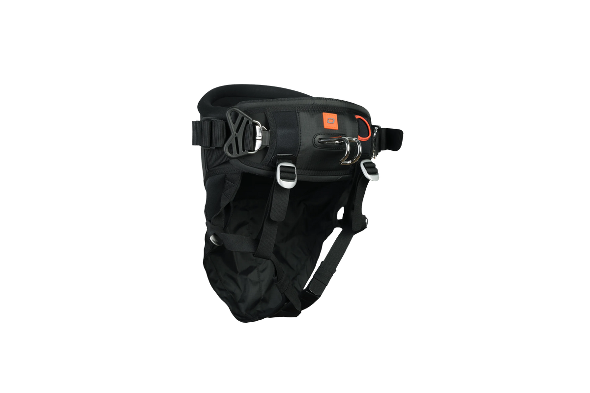 Ozone Connect Seat V3