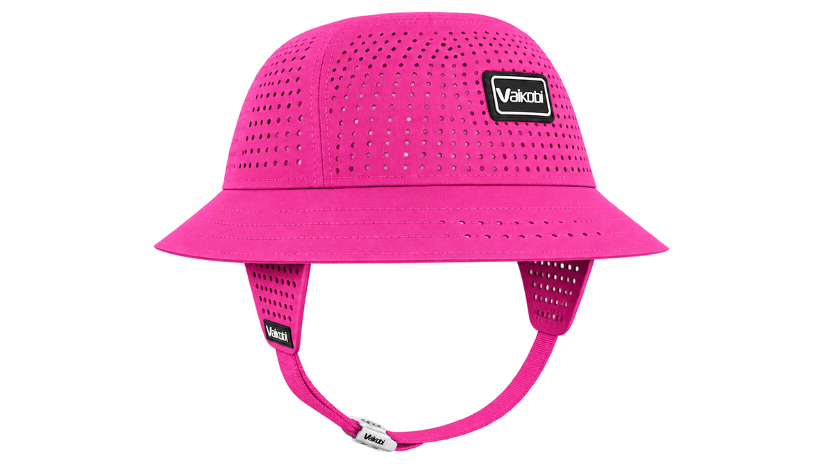 Vaikobi Bucket Bump Cap Gen II