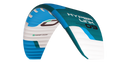 Ozone Hyperlink V4