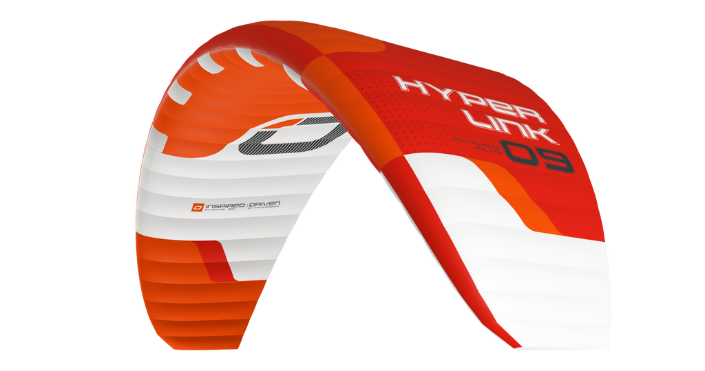 Ozone Hyperlink V4