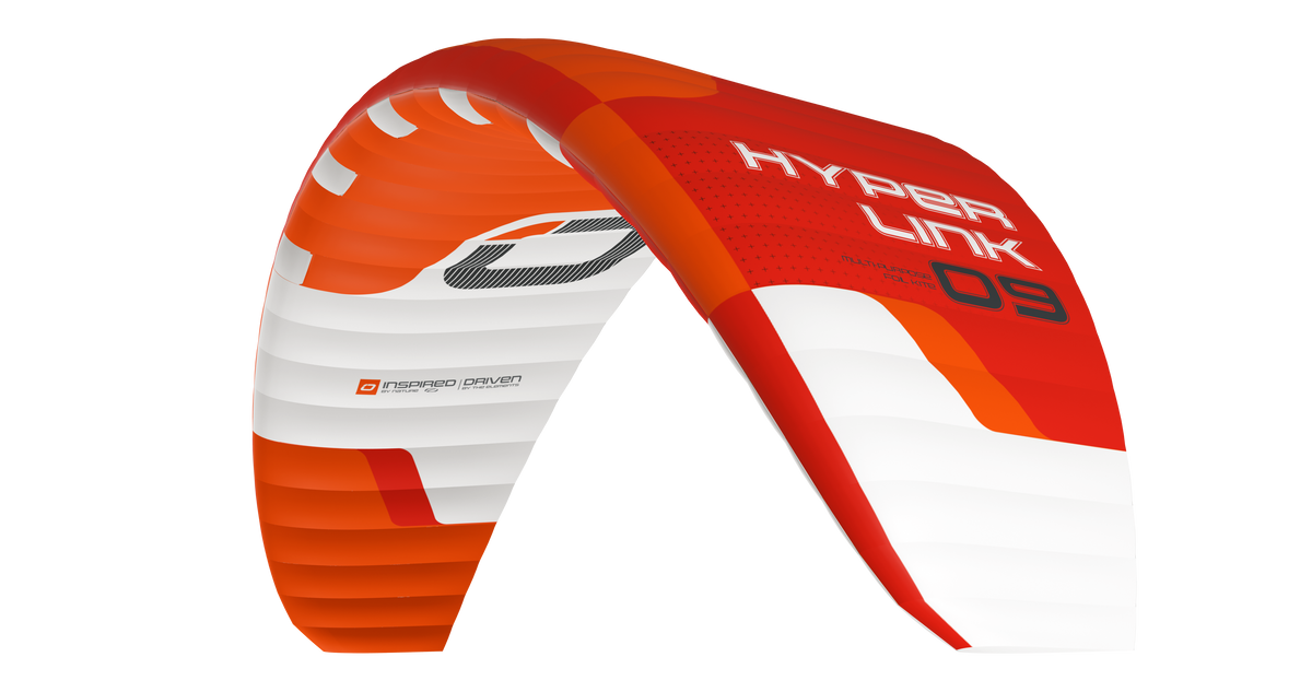 Ozone Hyperlink V4