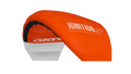 Ozone Ignition V3 - Trainer Kite