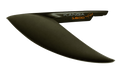 Code Kanga Series Front Wing