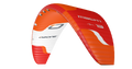 Ozone Mach 1
